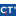 CT Autos Controle technique Bethune