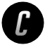 City Tire & Battery Co