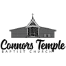 Connor's Temple Baptist Church
