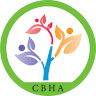 Connecticut Behavioral Health Associates, P.C.