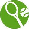 Circolo Tennis Belluno