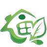 Bed&Breakfast Belvedere di Falco Michele