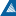 Community Trust Bank