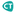 CT Business Travel