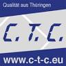 C.T.C. Computer-Technik-Center GmbH