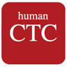 CTC GmbH Praxis für Physiotherapie & Ergotherapie