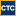 Commission on Teacher Credentialing