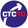 Technical Control CTC 10