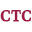 CTCAdventures