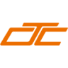 CTC Bus
