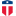 Central Texas College Quantico