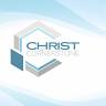 Christ the Cornerstone-Elsmere