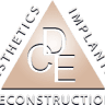 Center For Dental Excellence