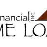 CTC Financial, Inc