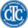 The Career Technology Center of Lackawanna County