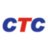 Compro Moto italiano - CTC MOTO leader dell'acquisto moto in contanti