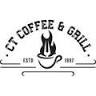 Connecticut Coffee & Grill