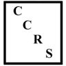 Connecticut Colon Rectal Llc