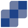 Methadone clinic