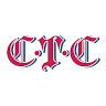 CTC Trucking
