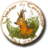 Chasse et territoire de l'Est - CTDE.fr
