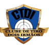 CTDI - Clube de Tiro Dois Irmãos