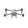 Máy Bay Nông Nghiệp CT Drone