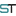 Steven A. Tomeo & Associates, LLC