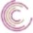Carthage Travel and Events Hammamet Tour Bleu