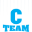 Cteam