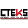 Cteks Usturmaça Kılıfı