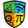 CTEM Academy
