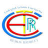 Colegiul Tehnic Energetic 