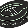 The Chefs Table Events