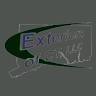 Exteriors of CT, LLC