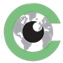 EyeCare Associates