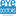 Eye Doctors - Elgart Gordon & Associates