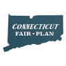 Connecticut Fair Plan