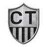CT Firearms Auction