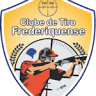 Clube De Tiro Frederiquense