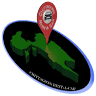 Chittagong Rent A Car