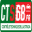 fr Technical Inspection Sécuritest Thann