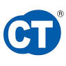 CT Hardware Sdn Bhd - CT1