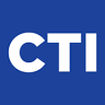C.t.i. S.r.l.