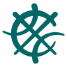 CTI – Computech International INC