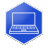 Departamentul de Calculatoare și Tehnologia Informației