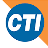CTI Logistics