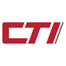 CTI Signs