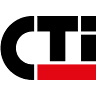 CTI Systems S.à r.l.