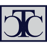 Continental Title Company - Forsyth
